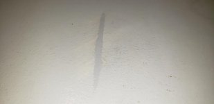 20190302_141611.jpg