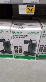 20190708_203756.jpg