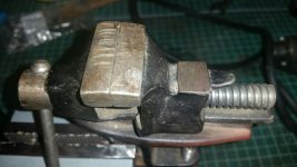 01 vise jaws.jpg