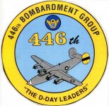 446emb.jpg