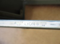 20181108-04.jpg