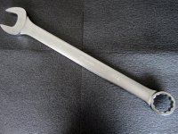 OEX58_1.jpg