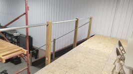 Railing7.jpg