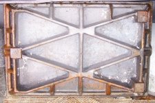 ML Plate 2.jpg