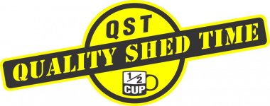 Quality Shed Time Icon medium.jpg