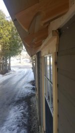 20180305_080910.jpg