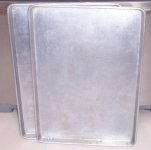 mL Trays.jpg