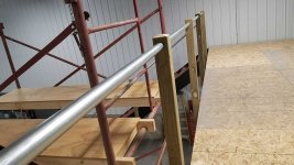 Railing8.jpg