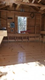 20180429_101945.jpg