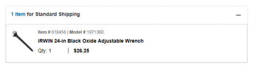 wrench.PNG
