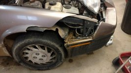 busted fender.jpg