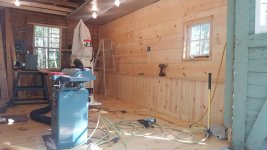 20180611_083640.jpg