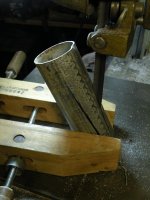 DSCN5968.jpg