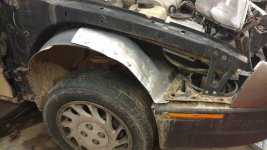 inner fender repair.jpg