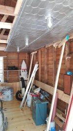 20180529_115037.jpg