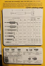 0C3269A9-BFA1-433D-A331-FE8CCED6FDA0.jpg