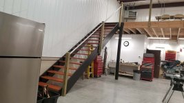 Railing4.jpg