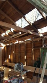 20180318_104025.jpg