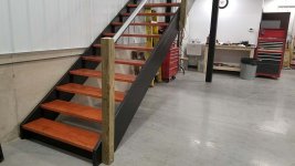 Railing3.jpg