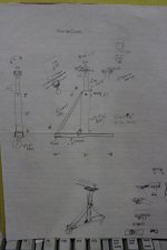 gantry crane.jpg