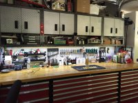 Lista cabinet workbench.jpg