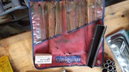 IMG_20190503_152438407[1].jpg