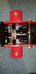 20181202_165801.jpg