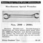 1932 Bonney Cat excerpt 2880 valve stem nut wrench.jpg
