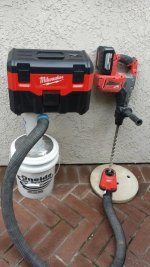 Drilling dust control 001.jpg