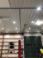 908EA836-C094-4409-973D-3CBE94A91234.jpg