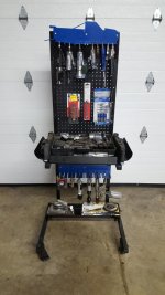 Airtoolcart.jpg