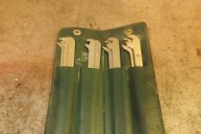AMESCO 9-pc Metric open-end wrench set (Ebay 223281818319 01).jpg