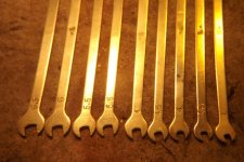AMESCO 9-pc Metric open-end wrench set (Ebay 223281818319 04).jpg AMESCO 9-pc Metric open-end wrench set (Ebay 223281818319 04).jpg