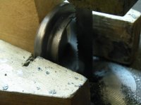 DSCN5979.jpg