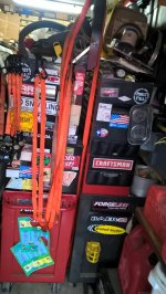 WP_20190209_16_23_55_Pro.jpg