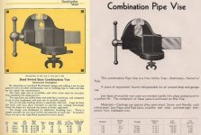 reed_rock_island_combo_vise.jpg