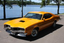 1970 cyclone.jpg