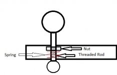 Welder.jpg