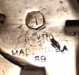 Pexto_Lineman_Pliers_Logo Opt.jpg
