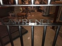 Jail Door 6 (2).jpg