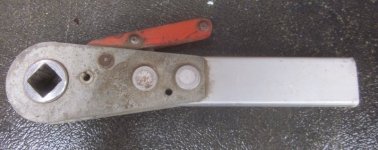 ratchenwrench (1).JPG