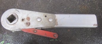 ratchenwrench (2).JPG