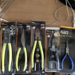 3FDA7FA6-0A07-4457-8EC6-B0551D18C576.jpg