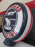 IMG_2148.jpg