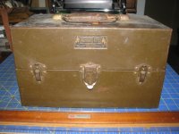SmallKennedyToolBox12&1-2x7x7 $37.10 001.jpg