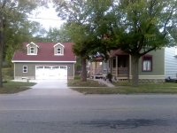 809aa.jpg