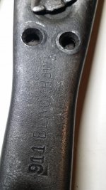 20190327_194125.jpg