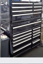 ToolProToolBoxID.JPG