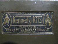 SmallKennedyToolBox12&1-2x7x7 $37.10 002.jpg