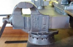 columbian_vise_no.602a.jpg